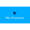 PAL Products