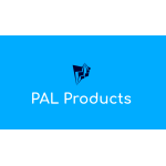 PAL Products