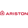 Ariston