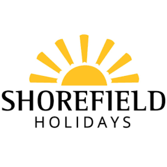 Shorefield Bespoke Welcome Pack Lodge