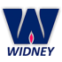 Widney