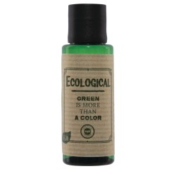 Ecological 30ml Bath Shower Gel Pack of 50