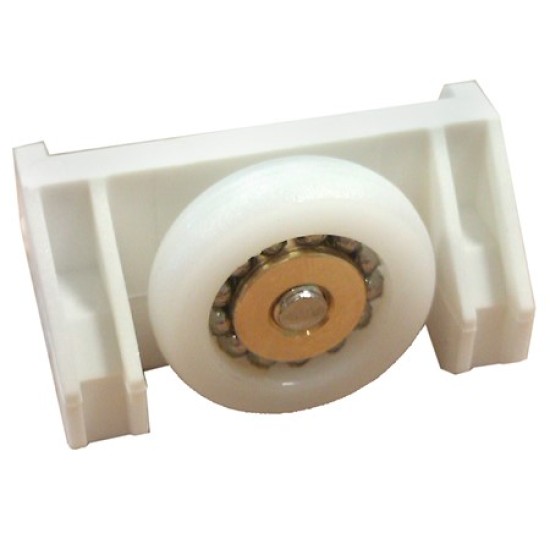 Ellbee Shower Door Roller 04028