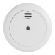 FireHawk FHB10 10 Year Longlife Battery Optical Smoke Alarm