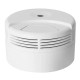 Firehawk Midi 160 Smoke Alarm 10 Year Sealed Battery