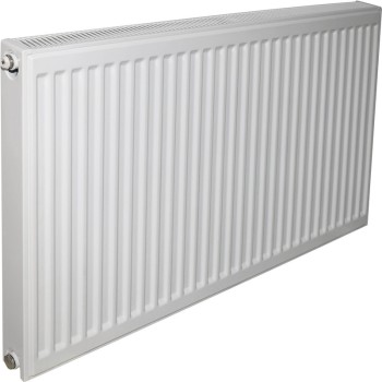 Compact Single Radiator Type 11 300mm x 600mm