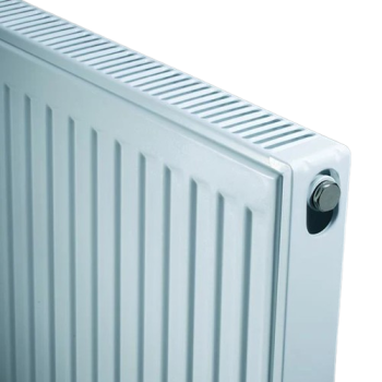 Compact Single Radiator Type 11 600mm x 300mm