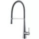 GEM Pull Out Kitchen Tap