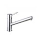 Hengrave Single Lever Kitchen Mixer Tap