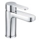 Felsham Basin Mixer