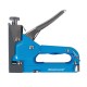 3 in 1 Staple Gun Heavy Duty