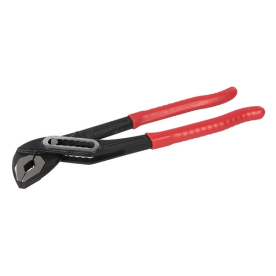 Water Pump Pliers Box Joint 10