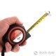 Dickie Dyer Tape Measure 5M / 16ft 25mm