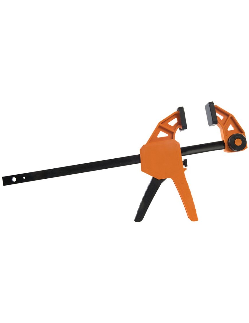 Triton Quick Clamp 300mm TQC300