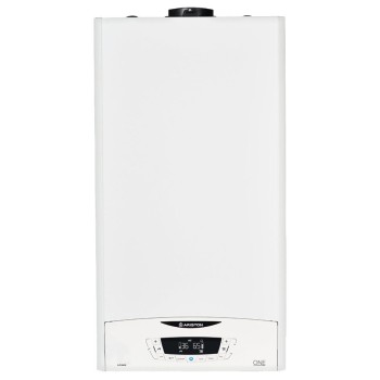 Ariston E Combi One LPG 24Kw Boiler Only