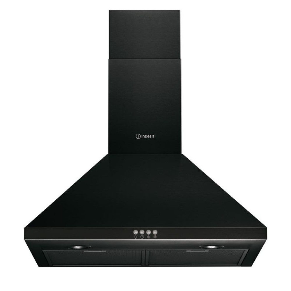 indesit aria cooker hood