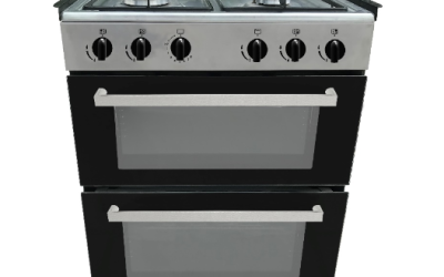 Introducing Domapp LPG Cookers