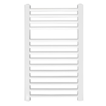 Towel Rail White 700mm x 420mm