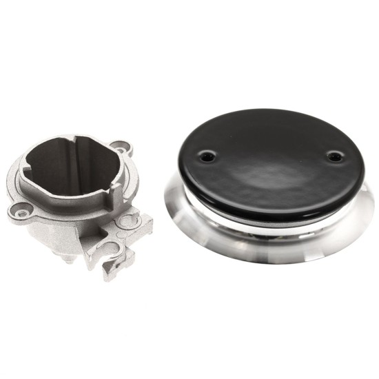 HOB BURNER KIT (SSPA0117)