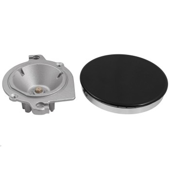 Large Hob Burner Kit (SSPA0126)