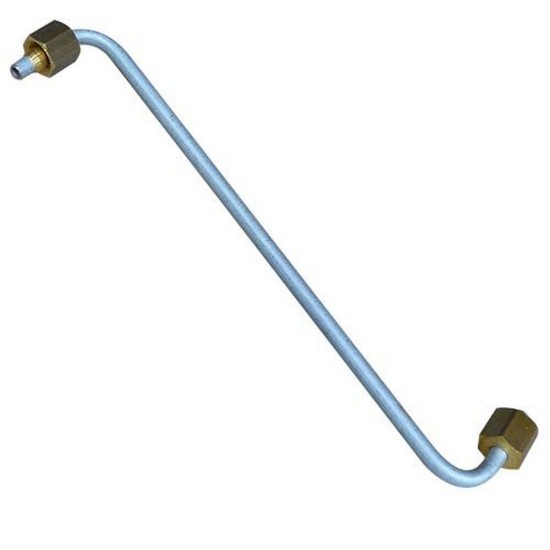 WIDNEY STD PILOT INJECT FEED TUBE