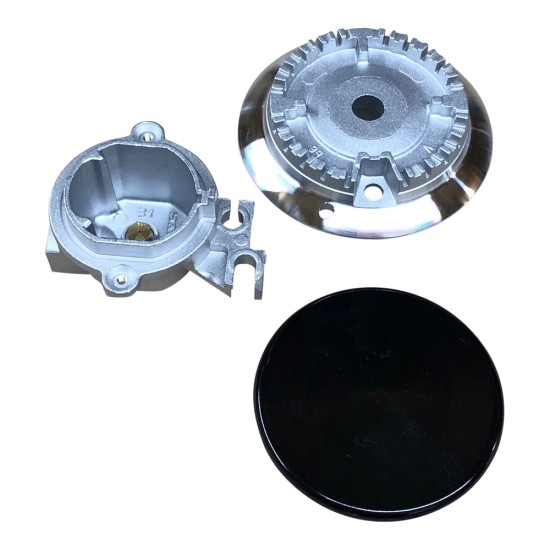 Hob Burner Kit SSPA0113