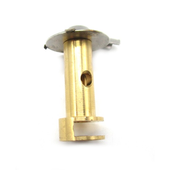 Morco Pilot Burner LPG FW0330