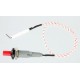 Universal Piezo C/W Electrode and 500mm Cable