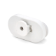 Ellbee Shower door roller set 09767