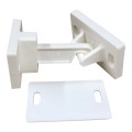 Door Retainers and Door Catches