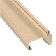 INTERNAL DOOR FRAME 2M LENGTH BEIGE