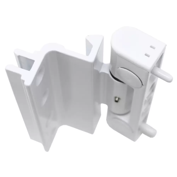 Stanway Duraflex Hinge White