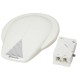 Outdoor Amplified HDTV Aerial for Caravans and Boats