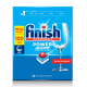 Finish Powerball Essential Dishwasher Tablets 100 Pack