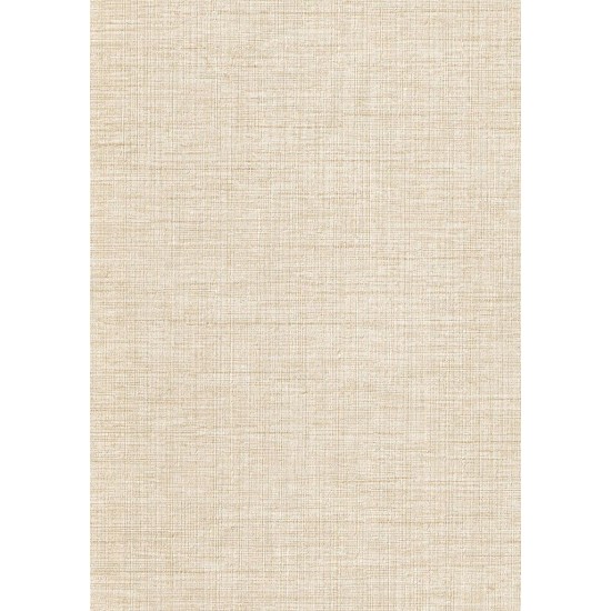 Holden Decor Amarante Cream Wallpaper - 10.05m x 53cm | Wickes.co.uk