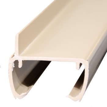 Internal Door Frame (ABI) Beige 2.1m