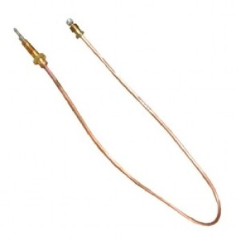 Burner Thermocouple - Rear (Long)