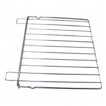 Caprice 2040 Oven Shelf (PCO0285)