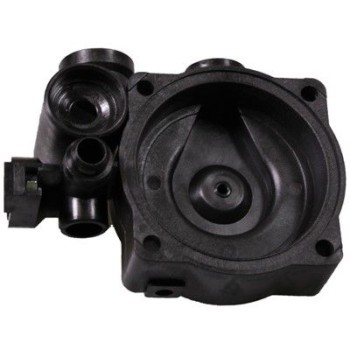 DIAPHRAGM HOUSING (MCB2192)