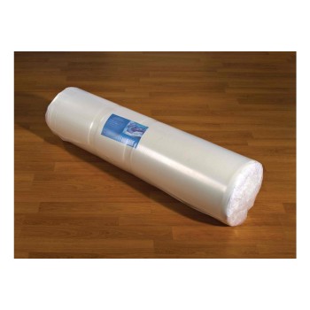 DOUBLE MATTRESS 6'3" x 4'6" Foam Vacuum Packed