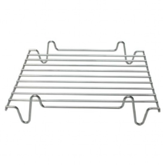 Grill Pan Trivet (PCC1195)