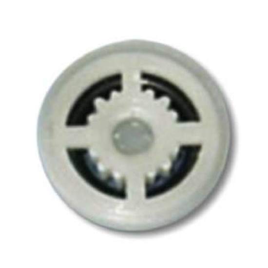 Morco Combi Flow Restrictor - MCB2240