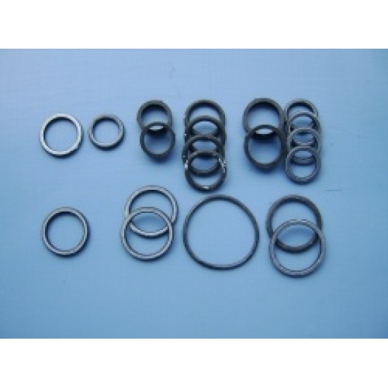 O Ring Pack - MCB2335