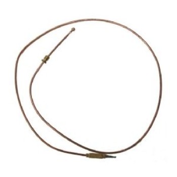 Oven Thermocouple (PCO0158) 