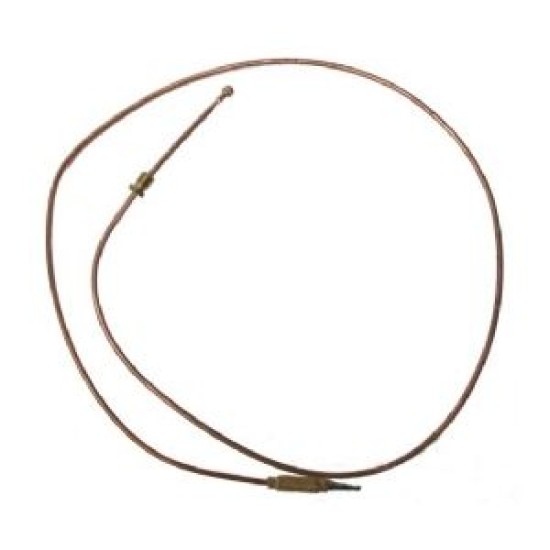 Oven Thermocouple (PCO0158)