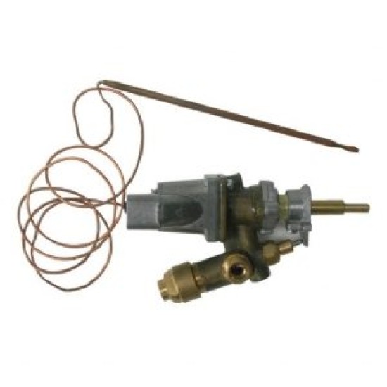 Oven Thermostat (PCO0452)