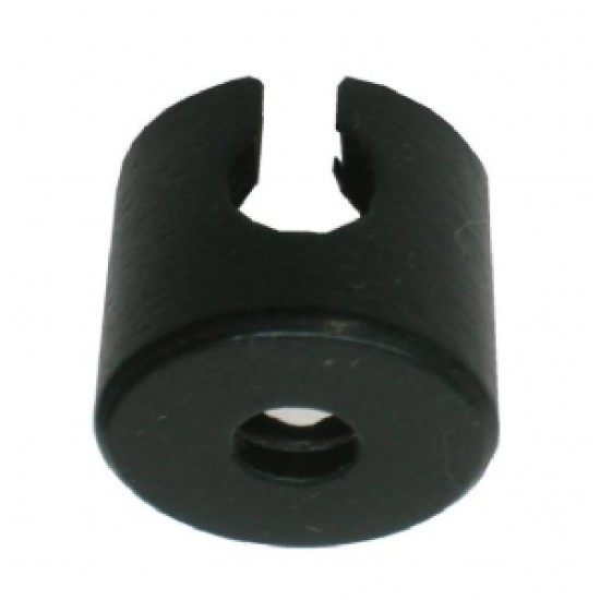 Pan Support Clips (PCC0647)