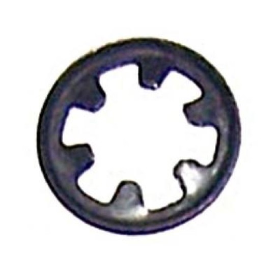 Star lock washers (SPCX0190)