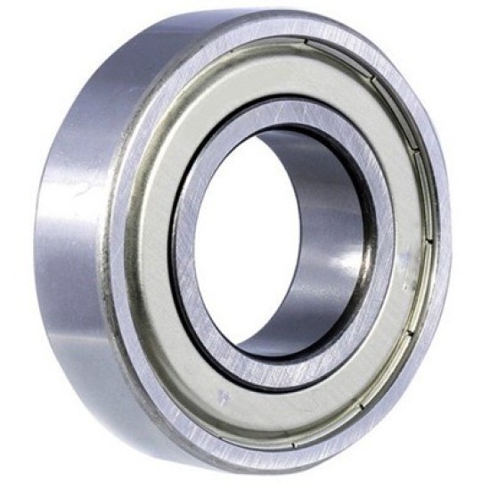 Wheel Bearing 30mm( ID ) x 62mm( OD ) x 16mm Wide x 2