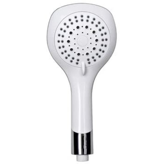 Aquacapri Shower Head